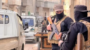 لغز الوفاة.. هل كانت مقابلة هدى شعراوي الأخيرة السبب وراء مقتلها؟